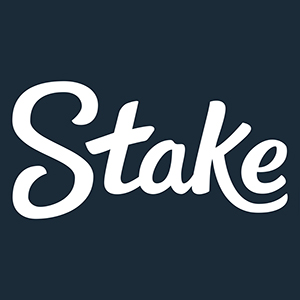 Stake зеркало